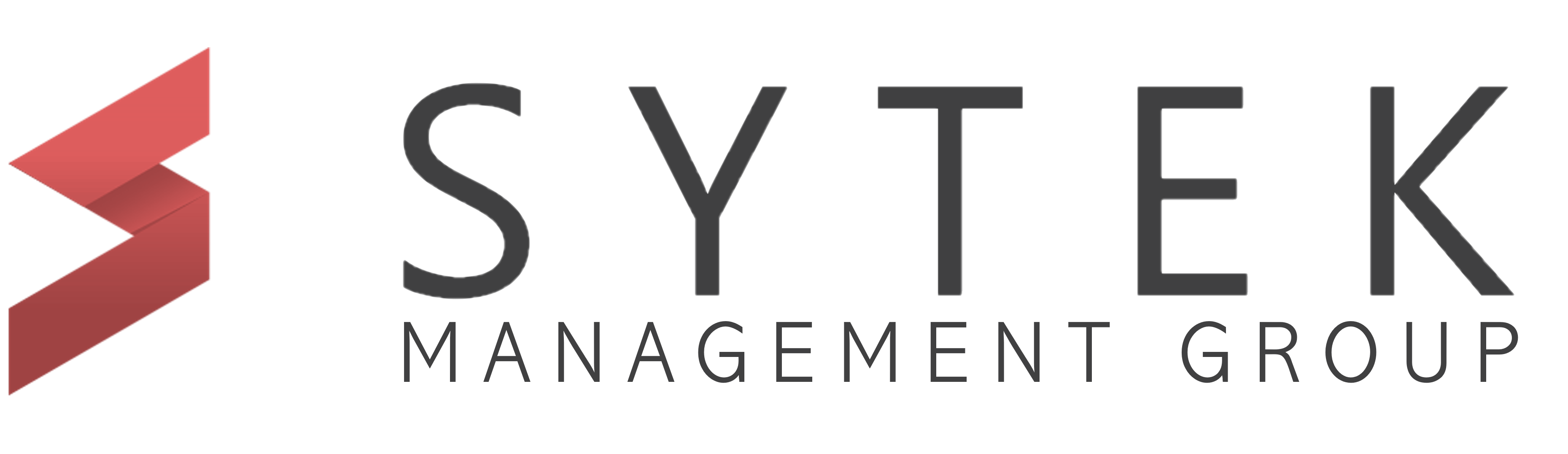 SYTEK Management Group